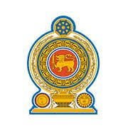 Ministry of Trade