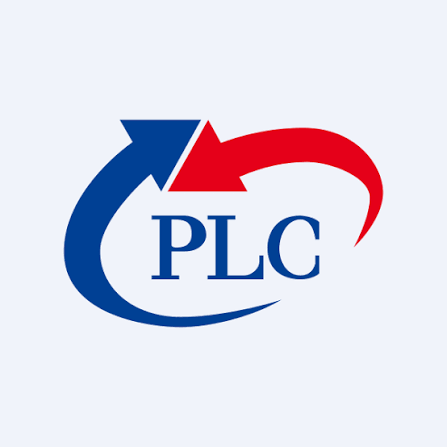 People's Leasing PLC