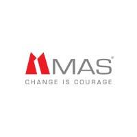 MAS Holdings