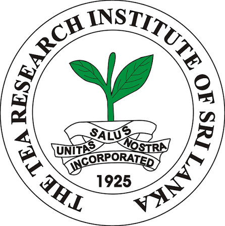 Tea Research Institute of Sri Lanka