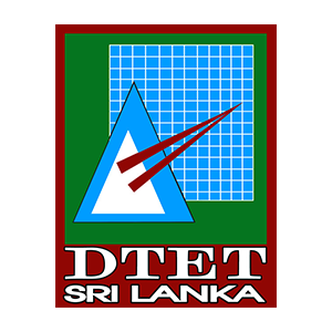 Department of Technical Education & Training