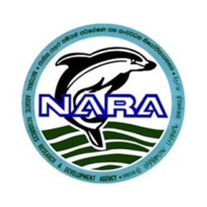 National Aquatic Resources Research and Development Agency