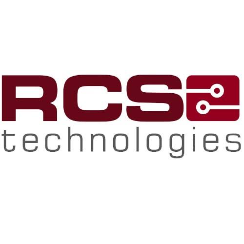 RCS2 Technologies