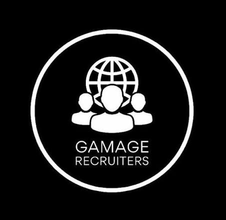 gamage recruiters