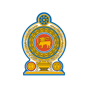Ministry of Transport