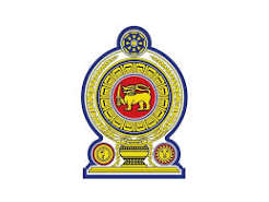 Ministry of Agriculture
