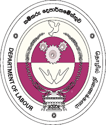 Department of Labour