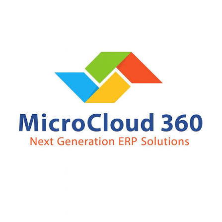 MicroCloud 360