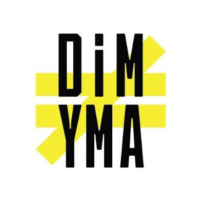 Dim Yma (Charity organisation in UK)