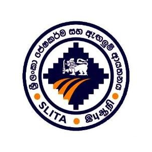 Sri Lanka Institute of Textile & Apparel