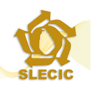 Sri Lanka Export Credit Insurance Corporation