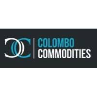 Colombo Commodities