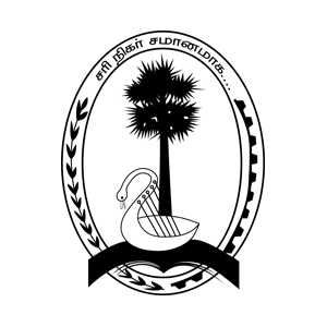 Northern Provincial Council