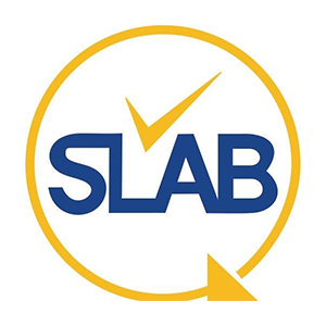 Sri Lanka Accreditation Board