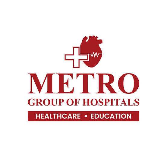 Metro Hospitals