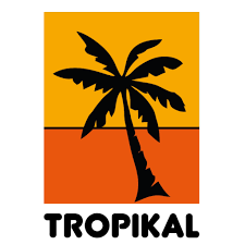 Tropikal