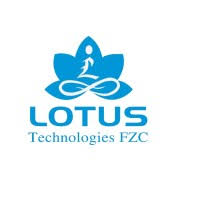 lotus technologies