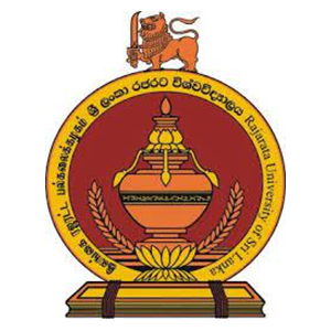 Rajarata University of Sri Lanka