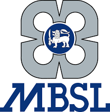 Merchant Bank of Sri Lanka & Finance PLC