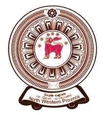 North Western Provincial Council