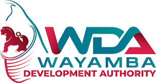North Western Development Authority