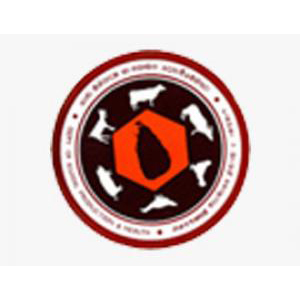 Department of Animal Production & Health