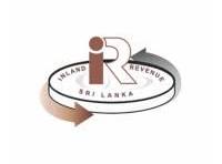 Sri Lanka Inland Revenue Service