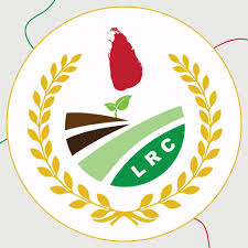 Land Reform Commission