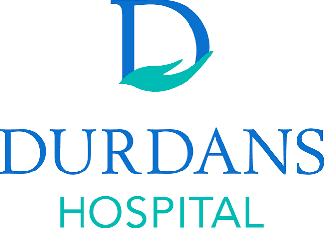Durdans Hospital