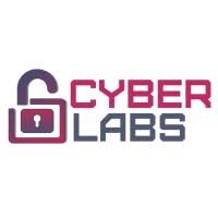 Cyber Labs