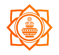 Siyapatha Finance PLC