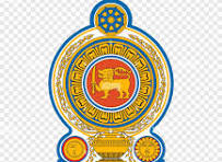 Ministry of Rural Development, Social Security and Community Empowerment