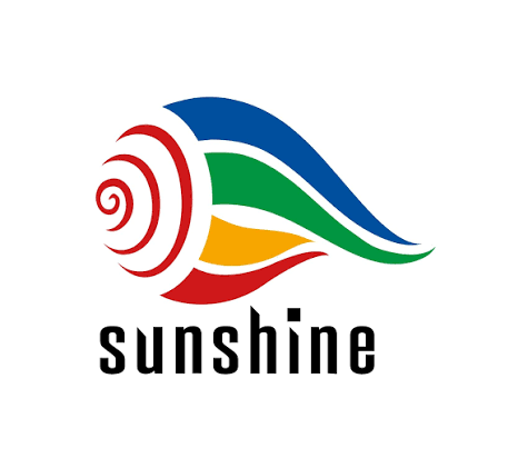 Sunshine holdings