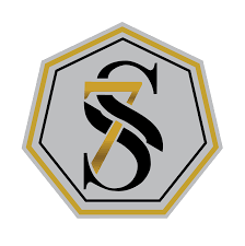 Shehvah Solutions (Pvt) Ltd