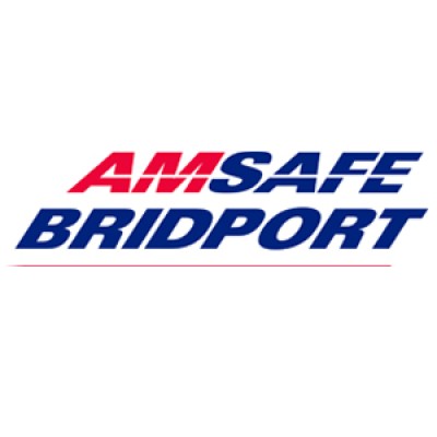 AmSafe Global Services