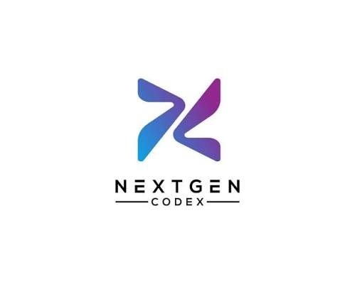 NextGen CodeX (Pvt) Ltd