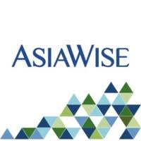 Asiawise Lanka Pvt Ltd