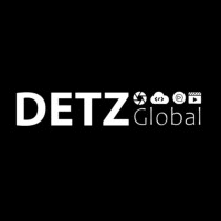 Detz Global PVT LTD