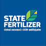 State Fertilizer Company
