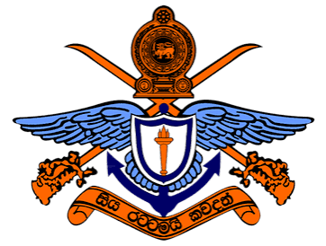 General Sir John Kotelawala Defence University
