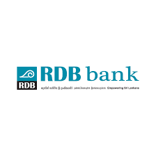 Regional Development Bank