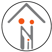 National Housing Development Authority