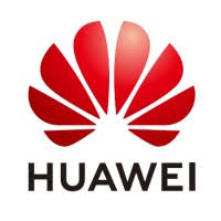 Huawei Sri Lanka