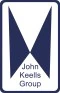John Keells Group