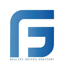Fame Global Solutions (Pvt) Ltd