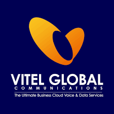 Vistel Global