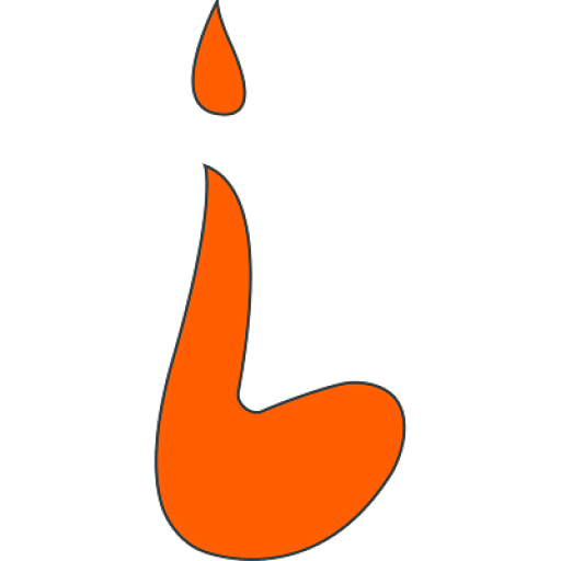 Luminex PLC