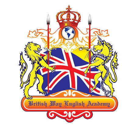 British Way English Academy