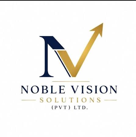 Noble Vision Group of Companies