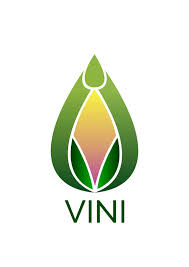 Tropica Organic Foods (Pvt) Ltd